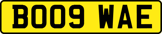 BO09WAE
