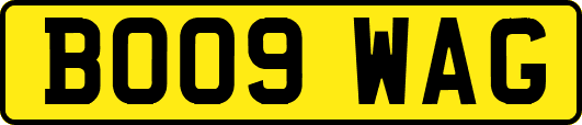 BO09WAG