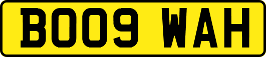 BO09WAH