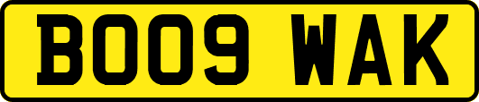 BO09WAK