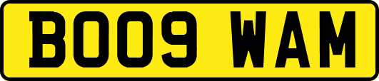 BO09WAM