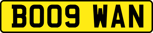 BO09WAN