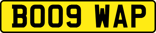 BO09WAP