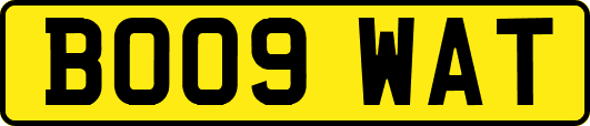 BO09WAT
