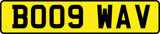 BO09WAV