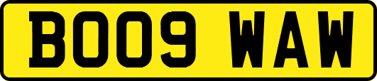 BO09WAW