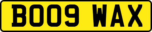 BO09WAX