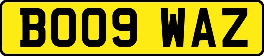 BO09WAZ