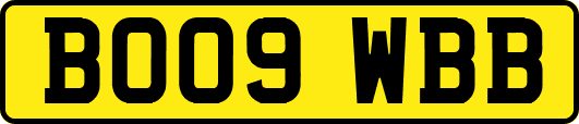 BO09WBB