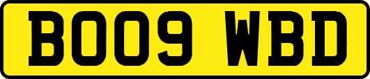 BO09WBD