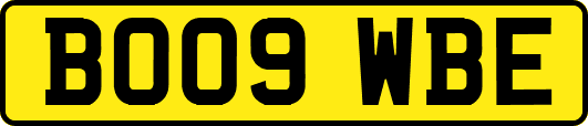 BO09WBE