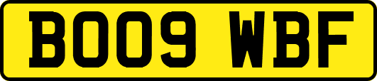 BO09WBF