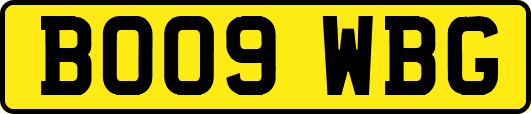 BO09WBG