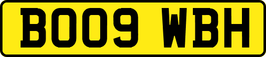 BO09WBH