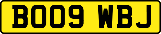 BO09WBJ