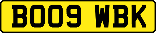 BO09WBK