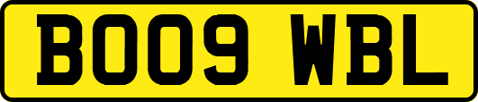 BO09WBL