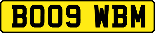 BO09WBM