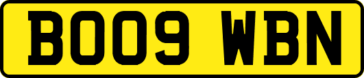 BO09WBN