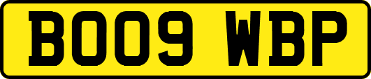 BO09WBP
