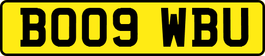 BO09WBU