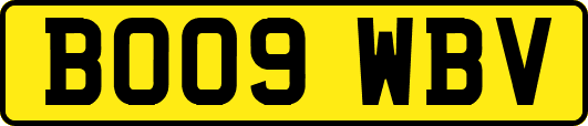 BO09WBV