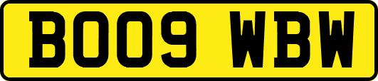 BO09WBW