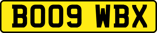 BO09WBX