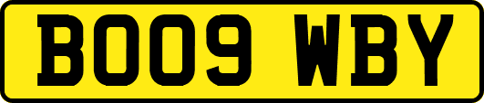 BO09WBY