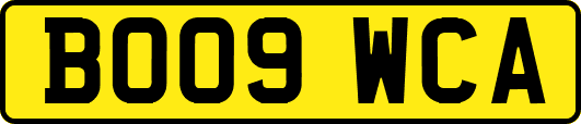 BO09WCA