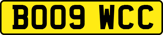 BO09WCC
