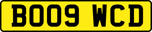 BO09WCD