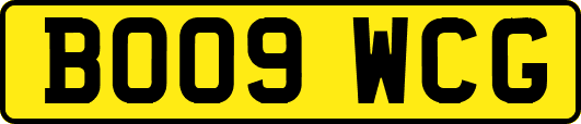 BO09WCG