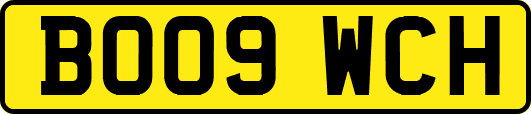 BO09WCH