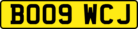 BO09WCJ