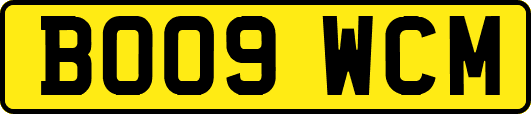 BO09WCM
