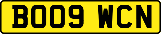 BO09WCN