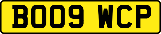 BO09WCP
