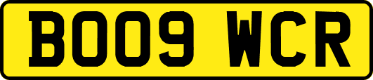 BO09WCR