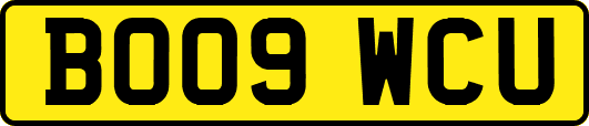 BO09WCU