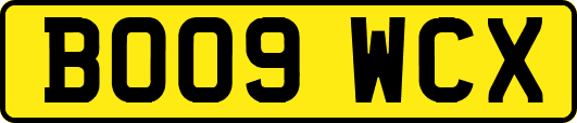 BO09WCX