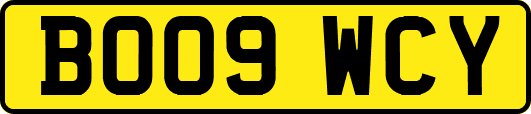 BO09WCY