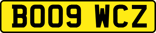 BO09WCZ