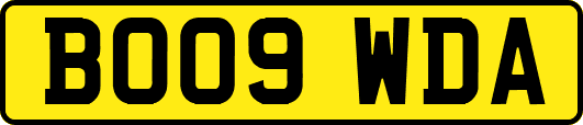 BO09WDA