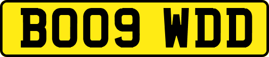 BO09WDD