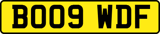BO09WDF