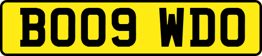 BO09WDO