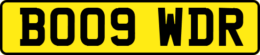 BO09WDR