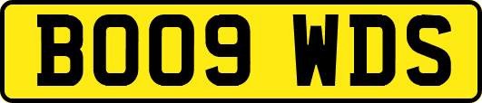 BO09WDS