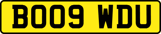 BO09WDU